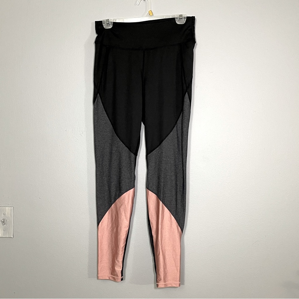 H&M+ Sports tights SIZE - M